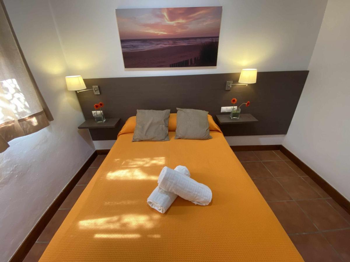 Homestay Casa Familiar Cerca De La Playa Piscina Compartida