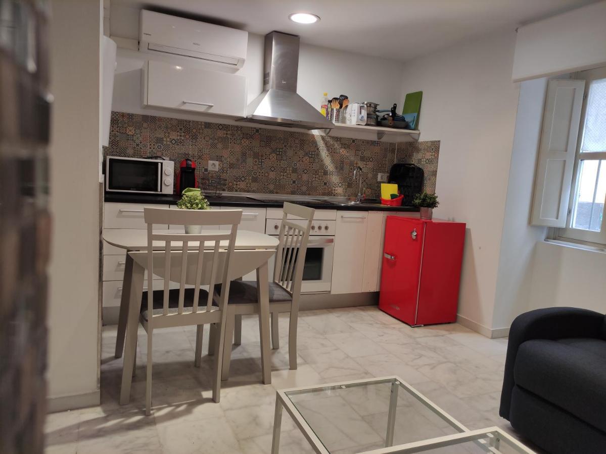 Apartamento Essence