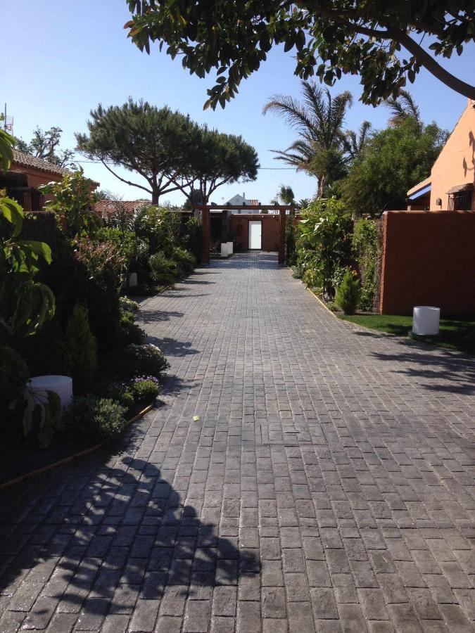 Homestay Casa Familiar Cerca De La Playa Piscina Compartida *