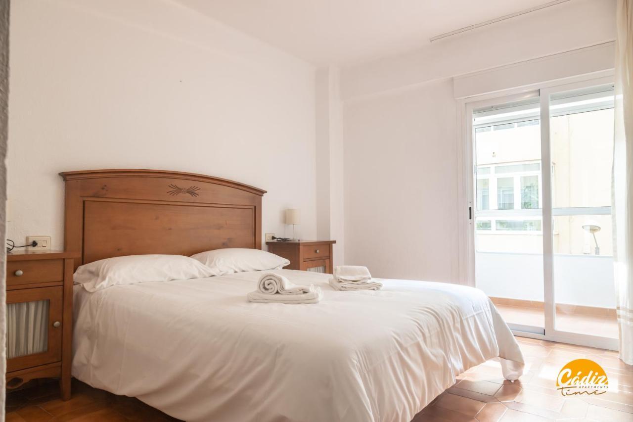 Lola - Wifi - Petfriendly - Ecofriendly Apartamento *