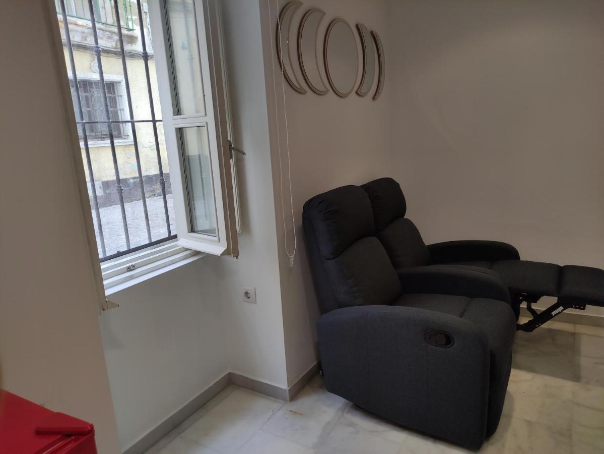 Essence Apartamento *