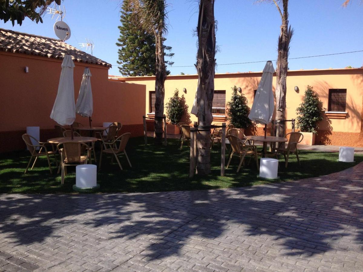 Homestay Casa Familiar Cerca De La Playa Piscina Compartida Cadiz