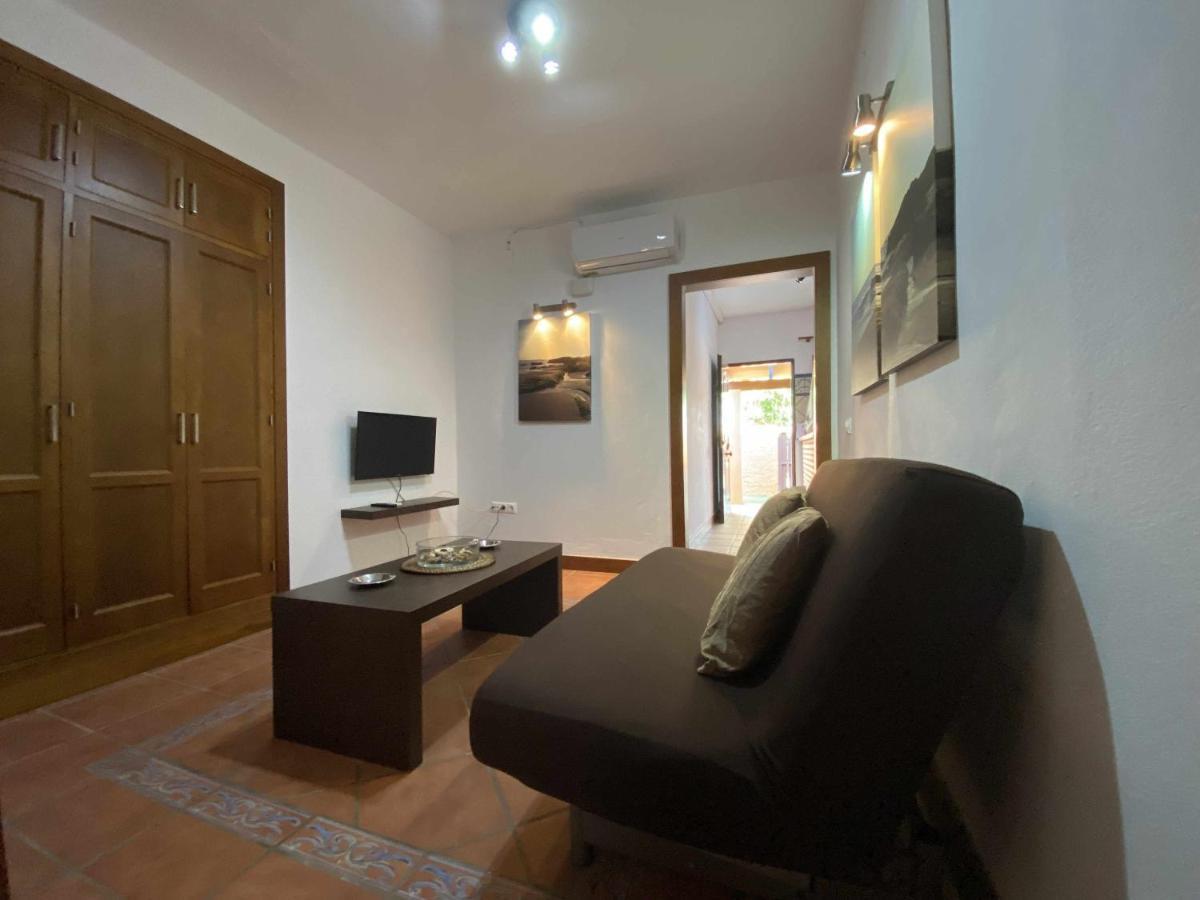 Casa Familiar Cerca De La Playa Piscina Compartida *