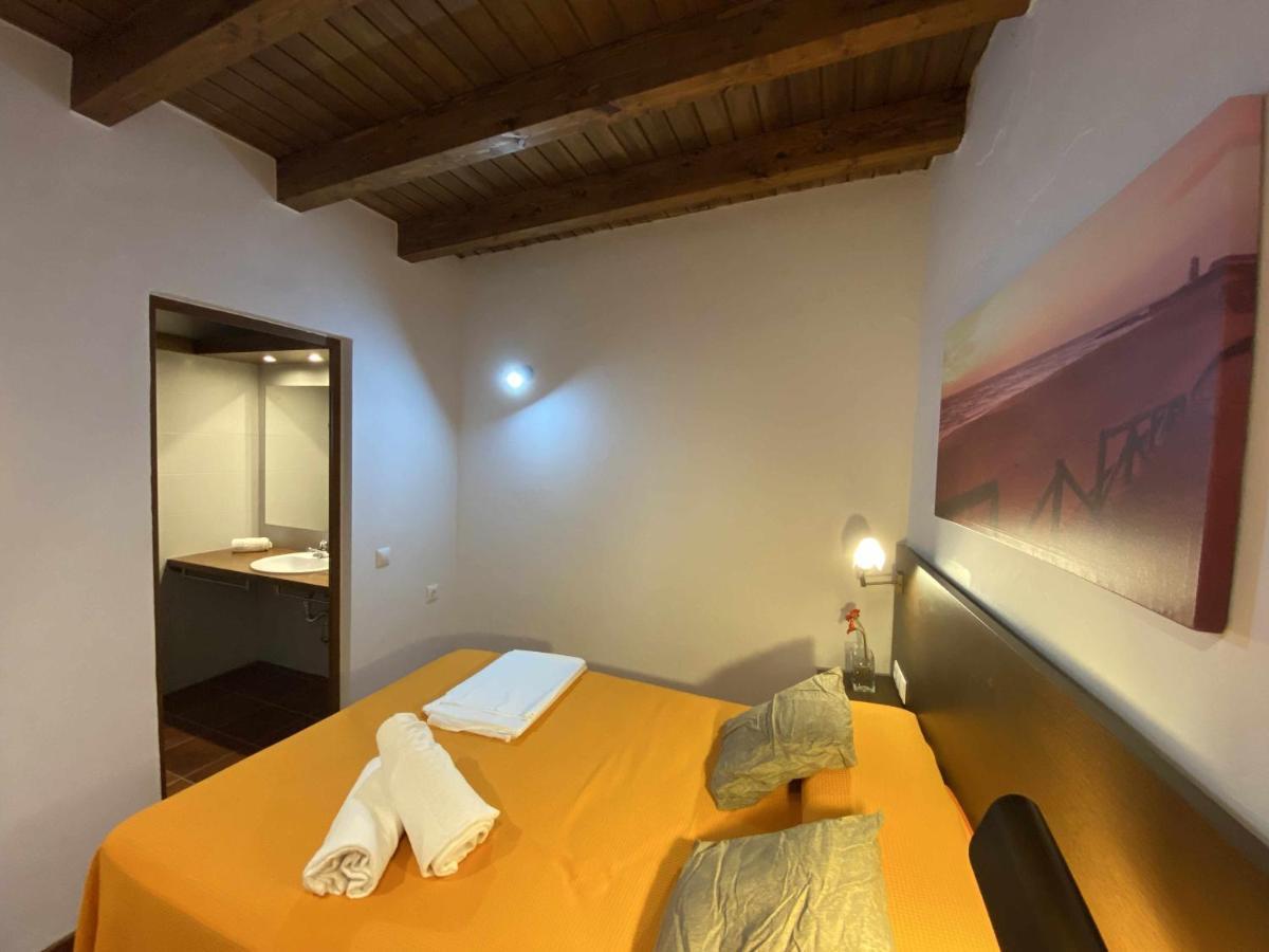 Estudio Con Jardincito Privado Barbacoa Y Piscina Apartment Cadiz