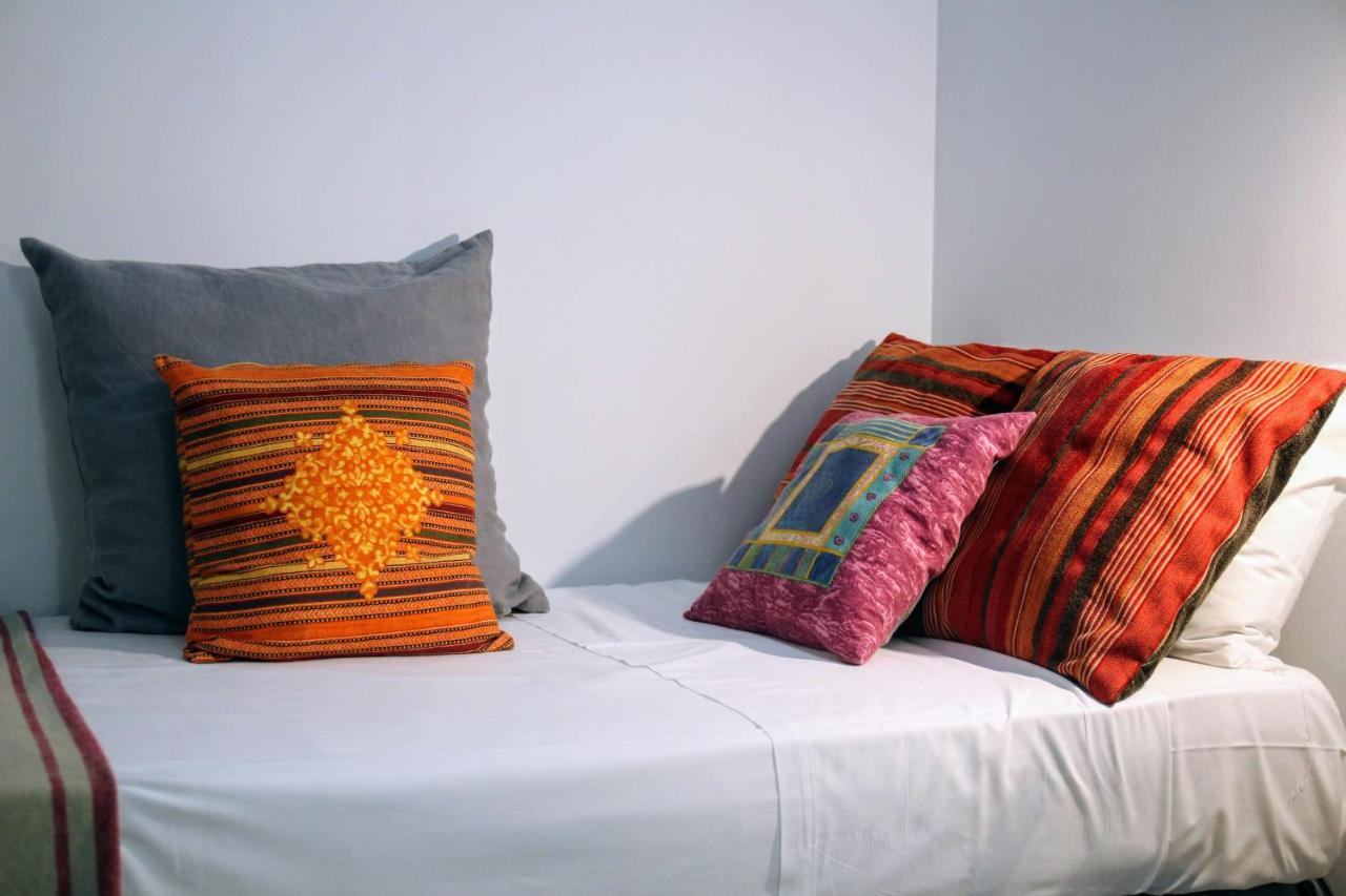 La Pepa1812 By Cadiz4rentals