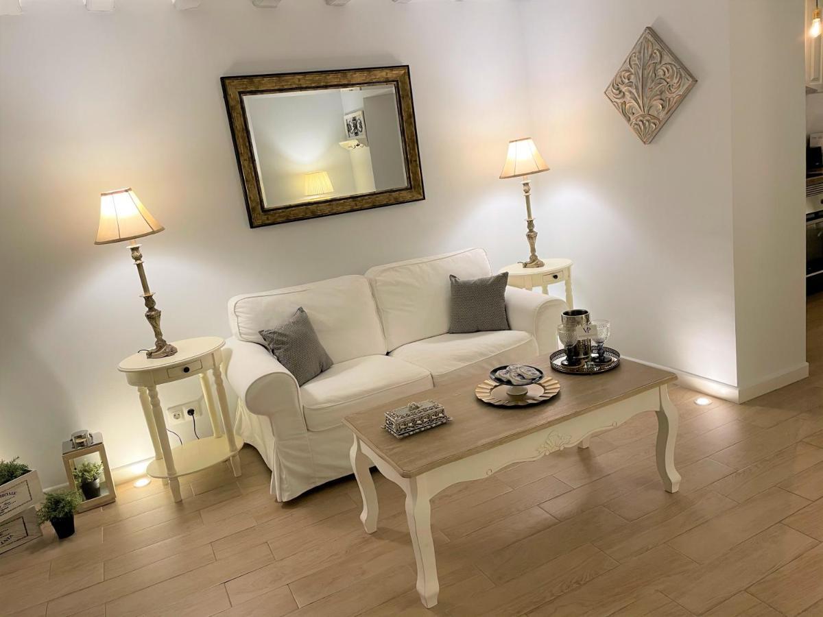 No 14 * Cádiz