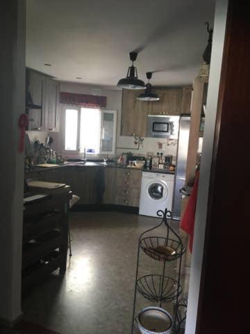 Homestay En Plaza Candelaria, Casco Antiguo *