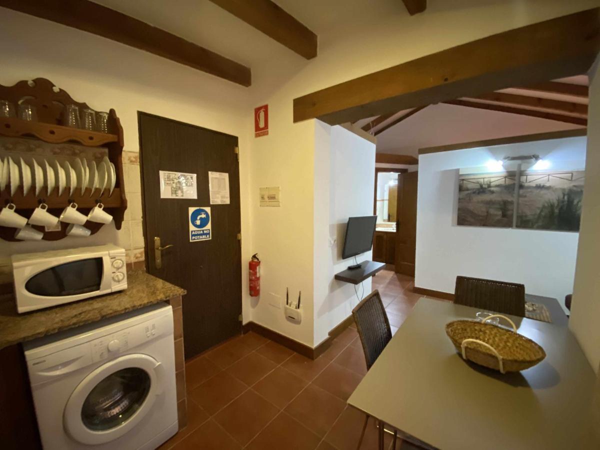 Holiday home Casabungalow En Complejo Turistico Con Jardin Pr *