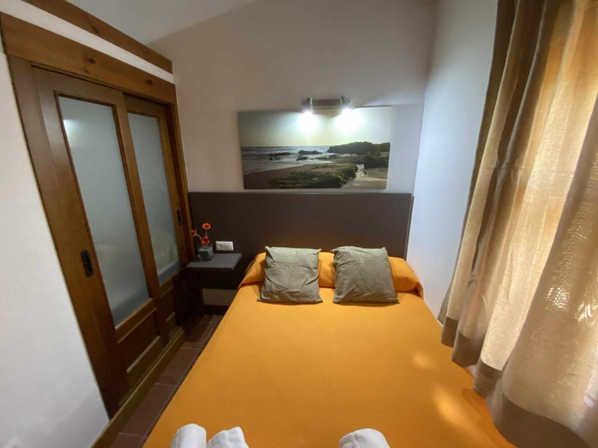 Сasa de vacaciones Casabungalow En Complejo Turístico Con Jardín Privado Y Piscina Compartida