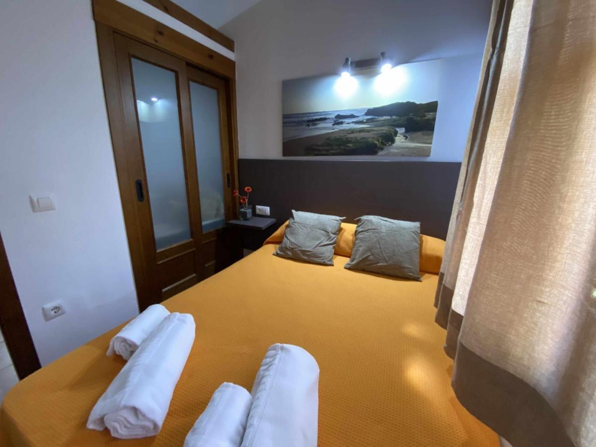 Holiday home Casabungalow En Complejo Turistico Con Jardin Pr *