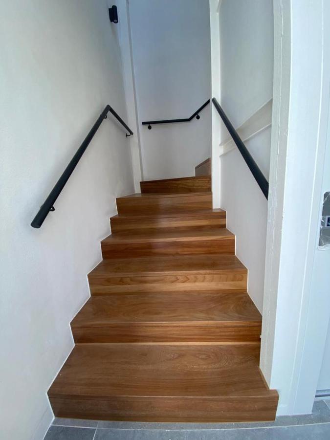 Oma Apartamento Cádiz