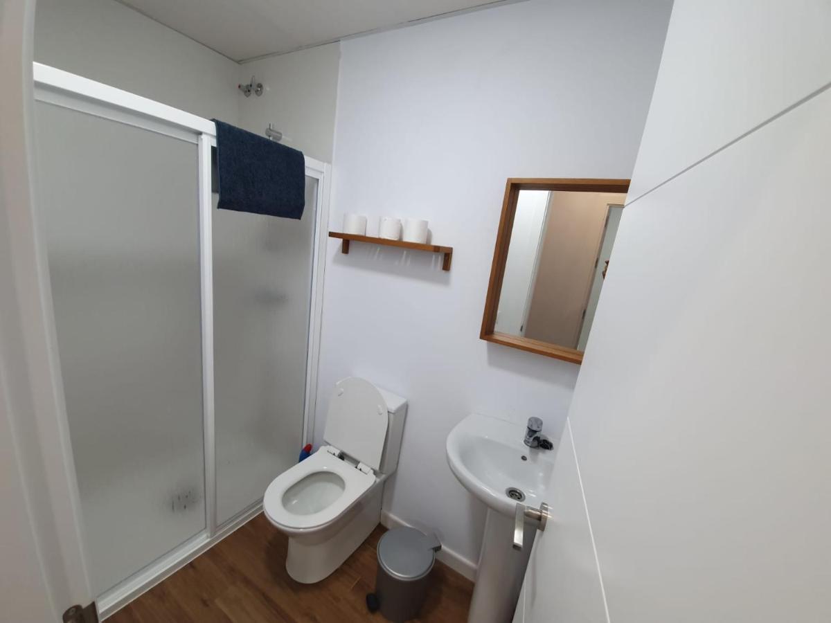 Apartamento Caleta * Cadiz