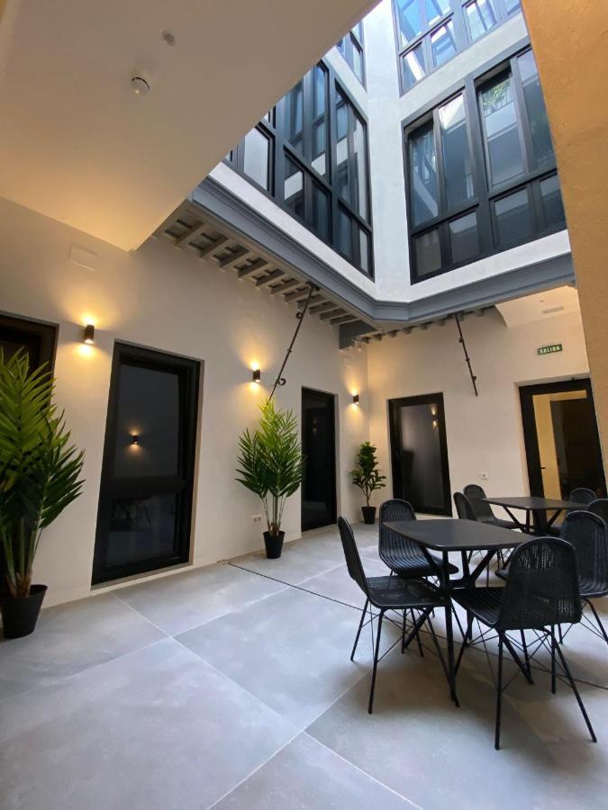 Oma Apartamento