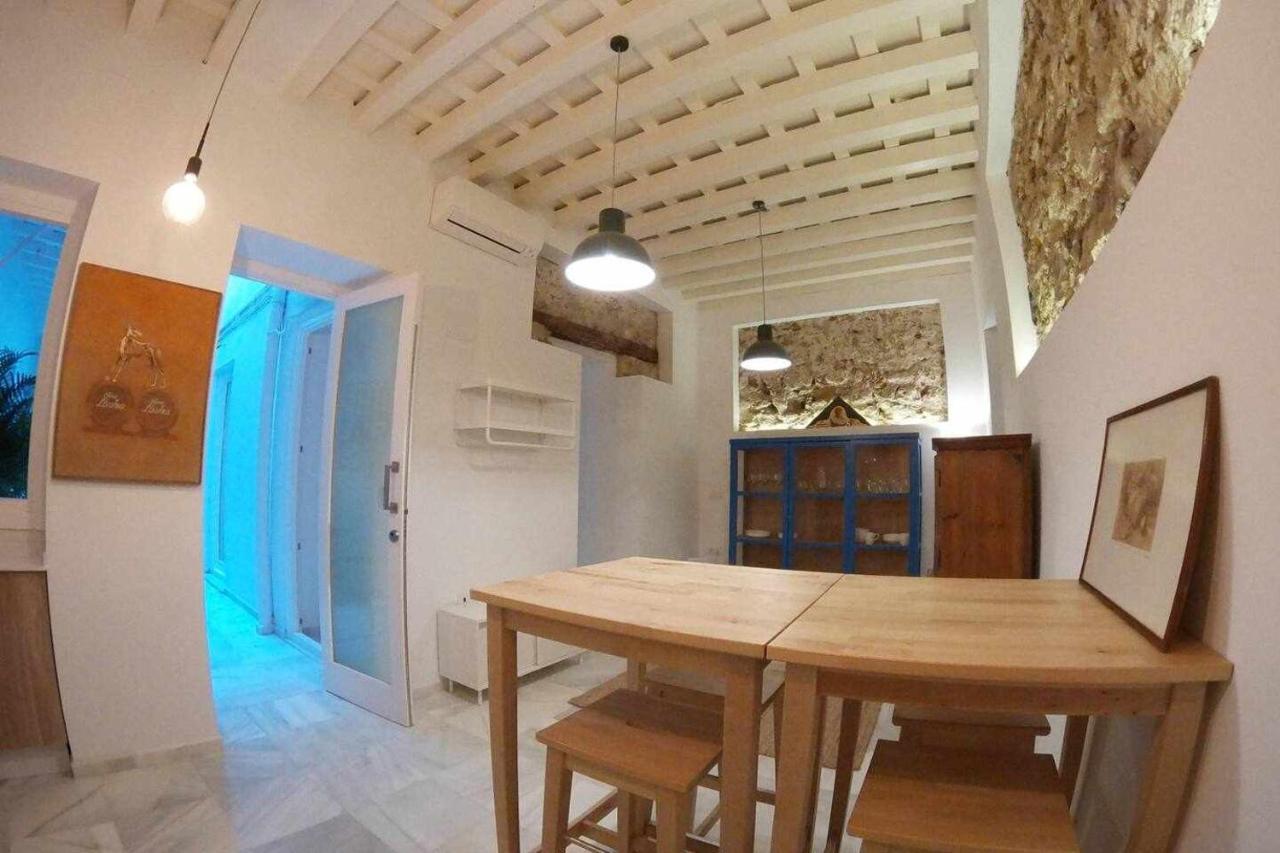 The Traveller'S House Loft Suspiros Con Wifi Apartamento *