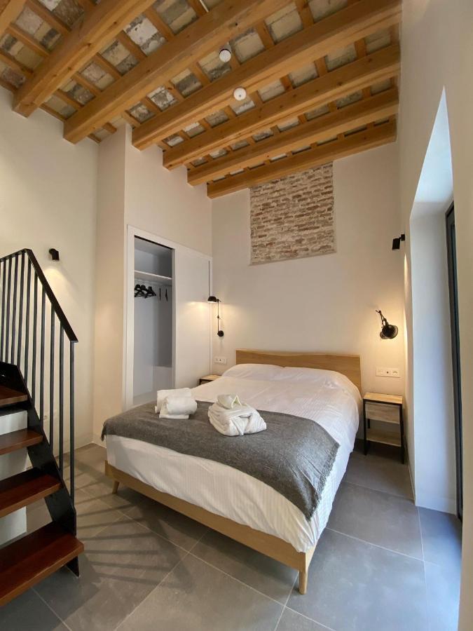 Apartamento Oma Cádiz