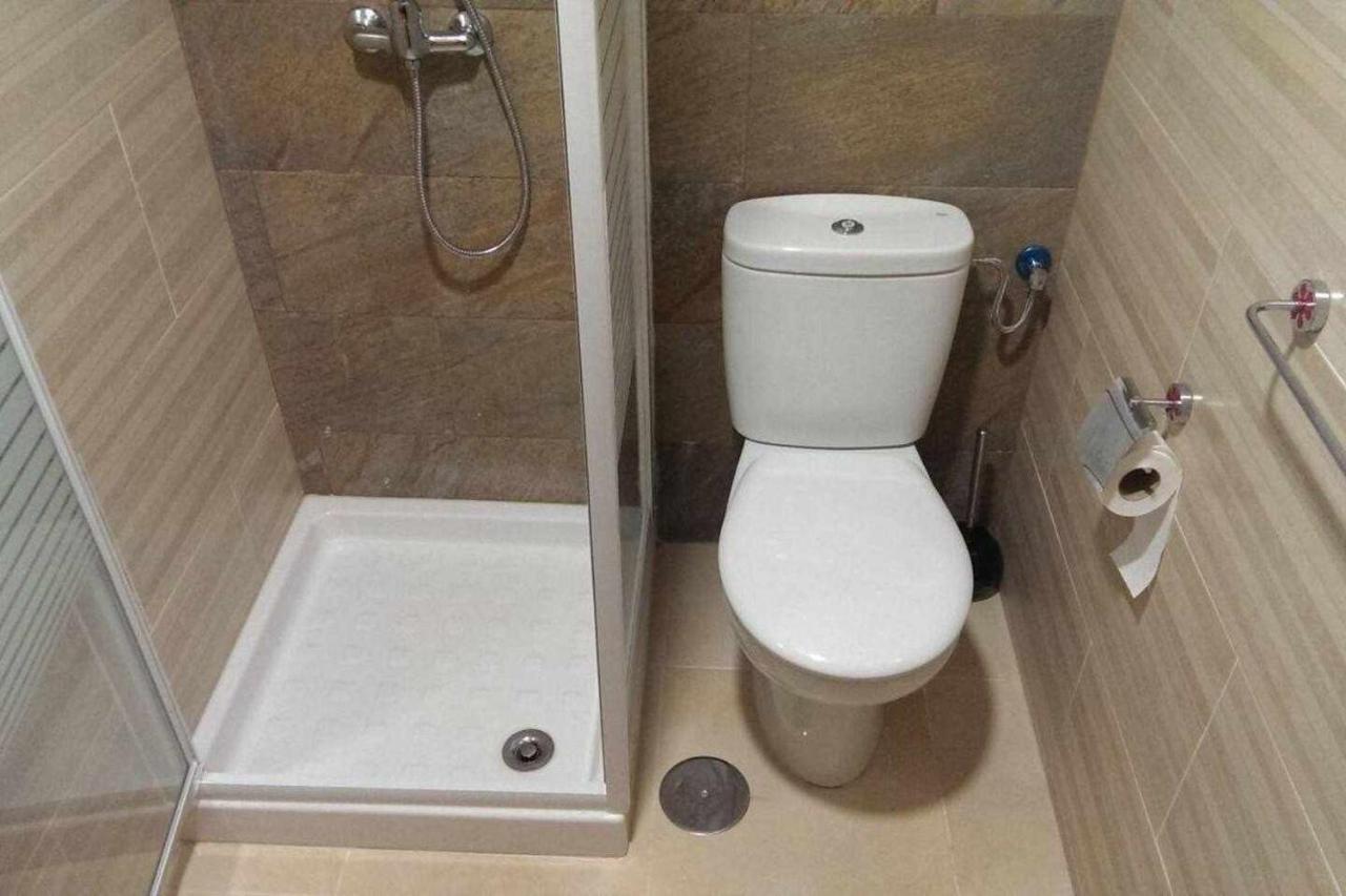 La Casona De Rances Grupo Ac Gestion * Cadiz