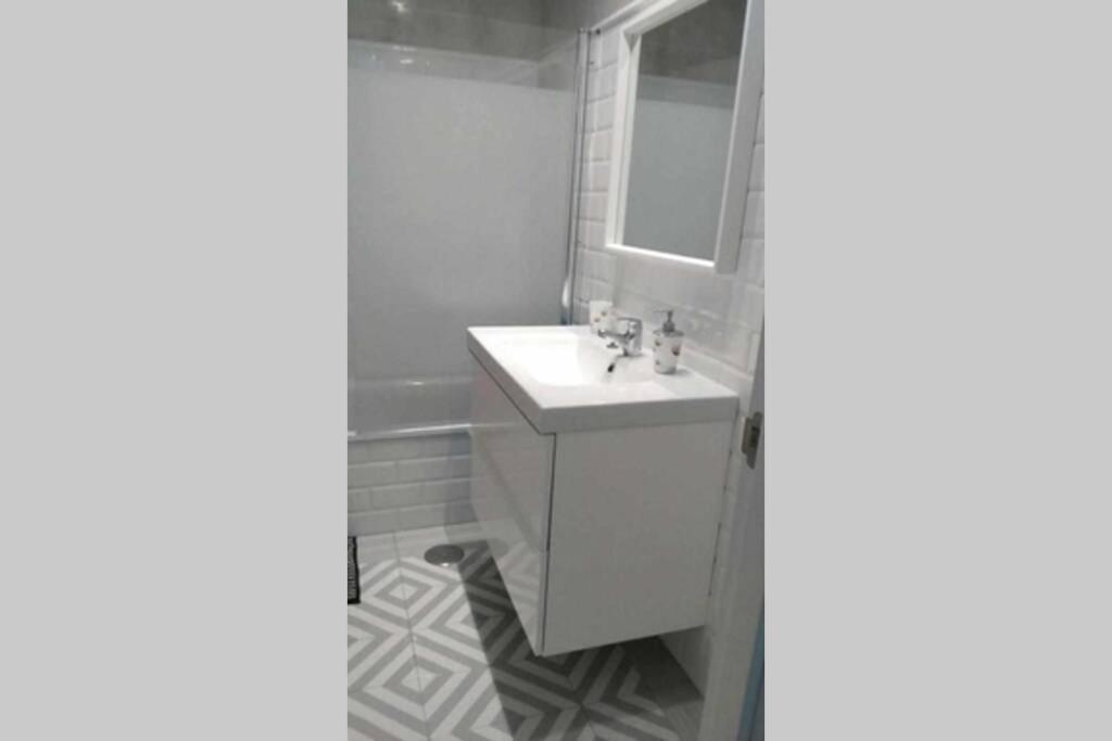 Apartment La De Sacramento Grupo Ac Gestion *