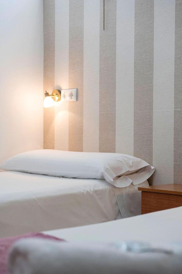 Guest house Colon *
