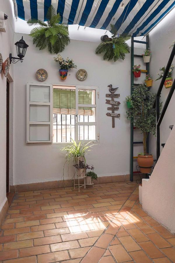 Guest house Colon