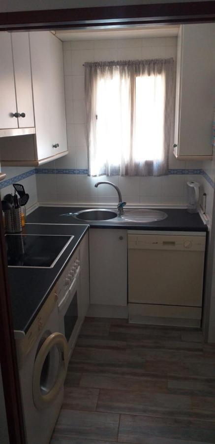 Apartment Piso En Zona Varela