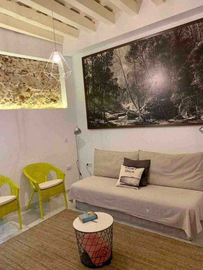 The Traveller'S House Loft Suspiros Con Wifi Apartamento *