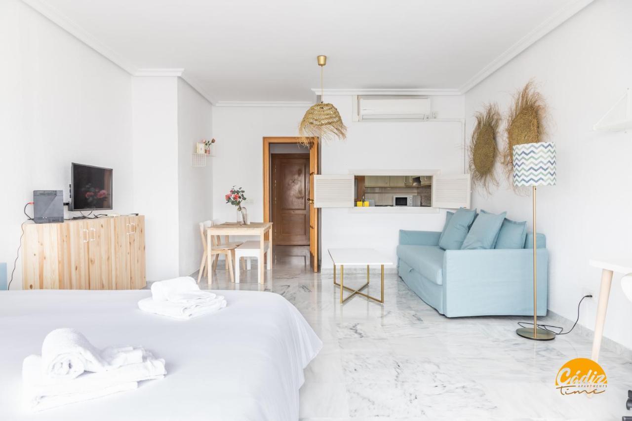 Loft Victoria - Free Parking By Time Apartment *