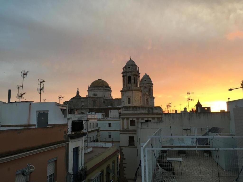 La De Sacramento Grupo Ac Gestion