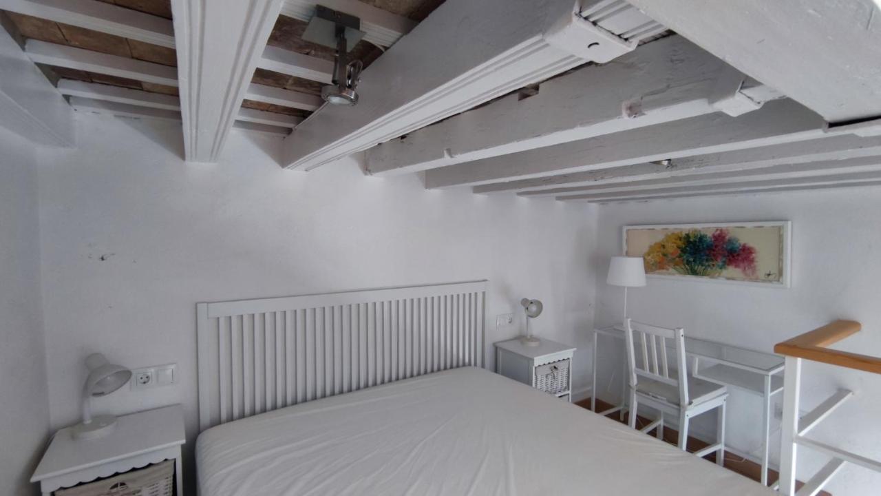 Apartment Mina4 Tipo Ii Torre Mirador Cadiz