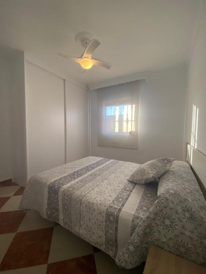 Сasa de vacaciones Casa Silvia *