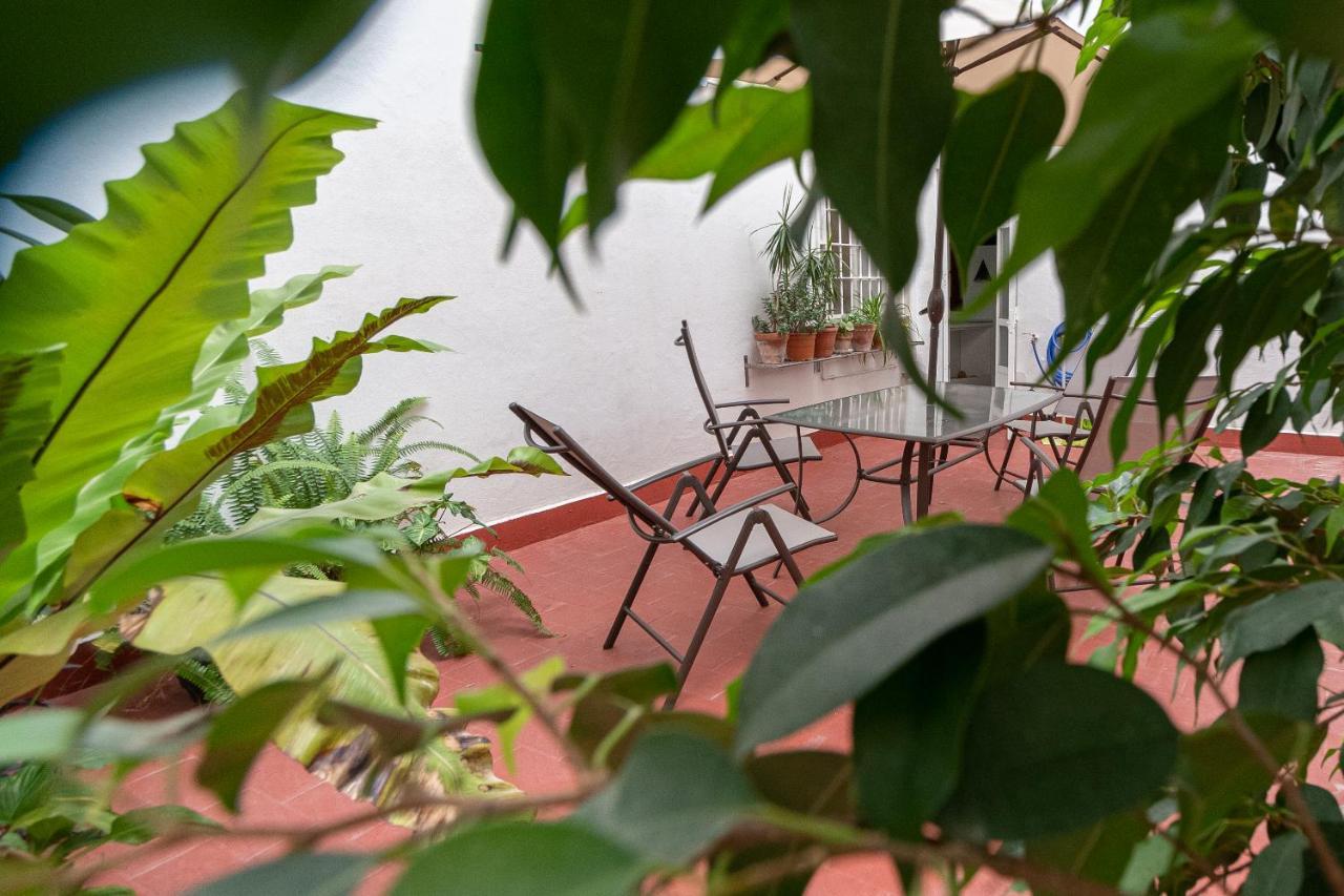 Apartamento Sirenas - Apartamento