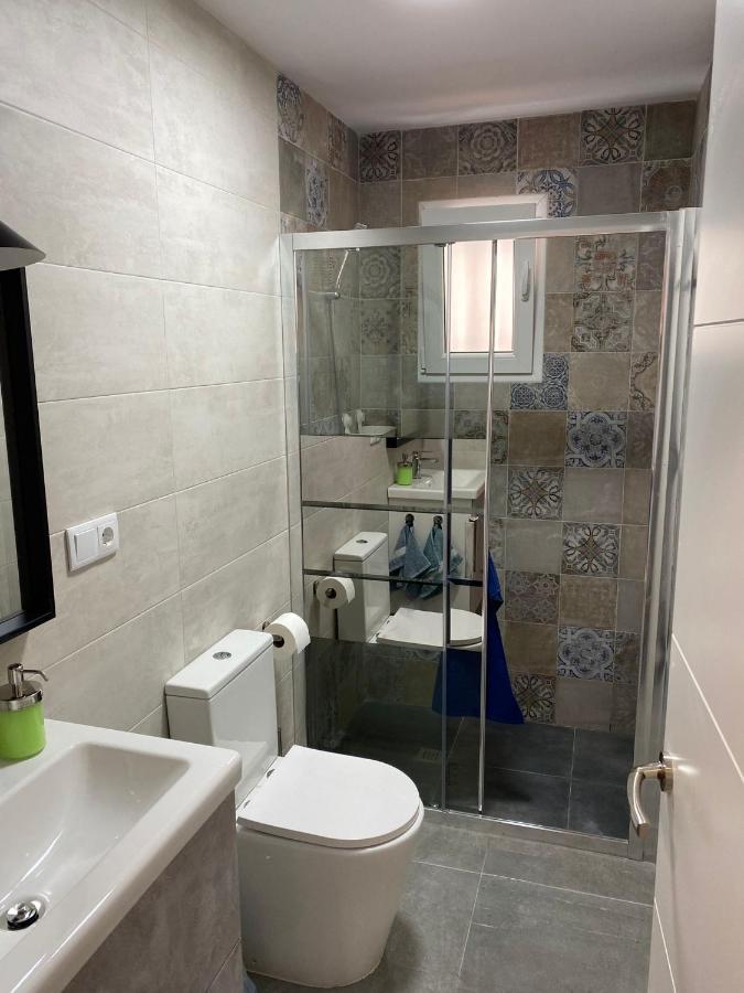 Apartamento Loben House *