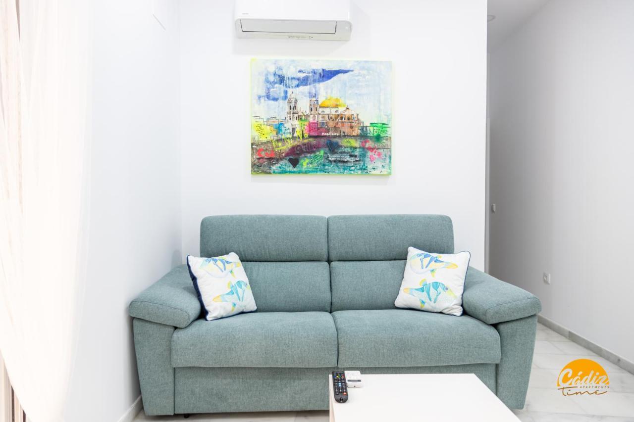 Apartamento Casa Patio La Viña -wifi -petfriendly-ecofriendly