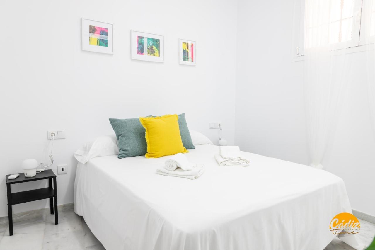 Casa Patio La Viña -wifi -petfriendly-ecofriendly *