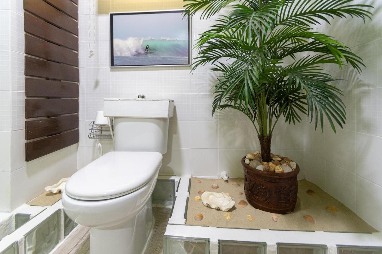 Apartamento Sirenas - Apartamento Cádiz