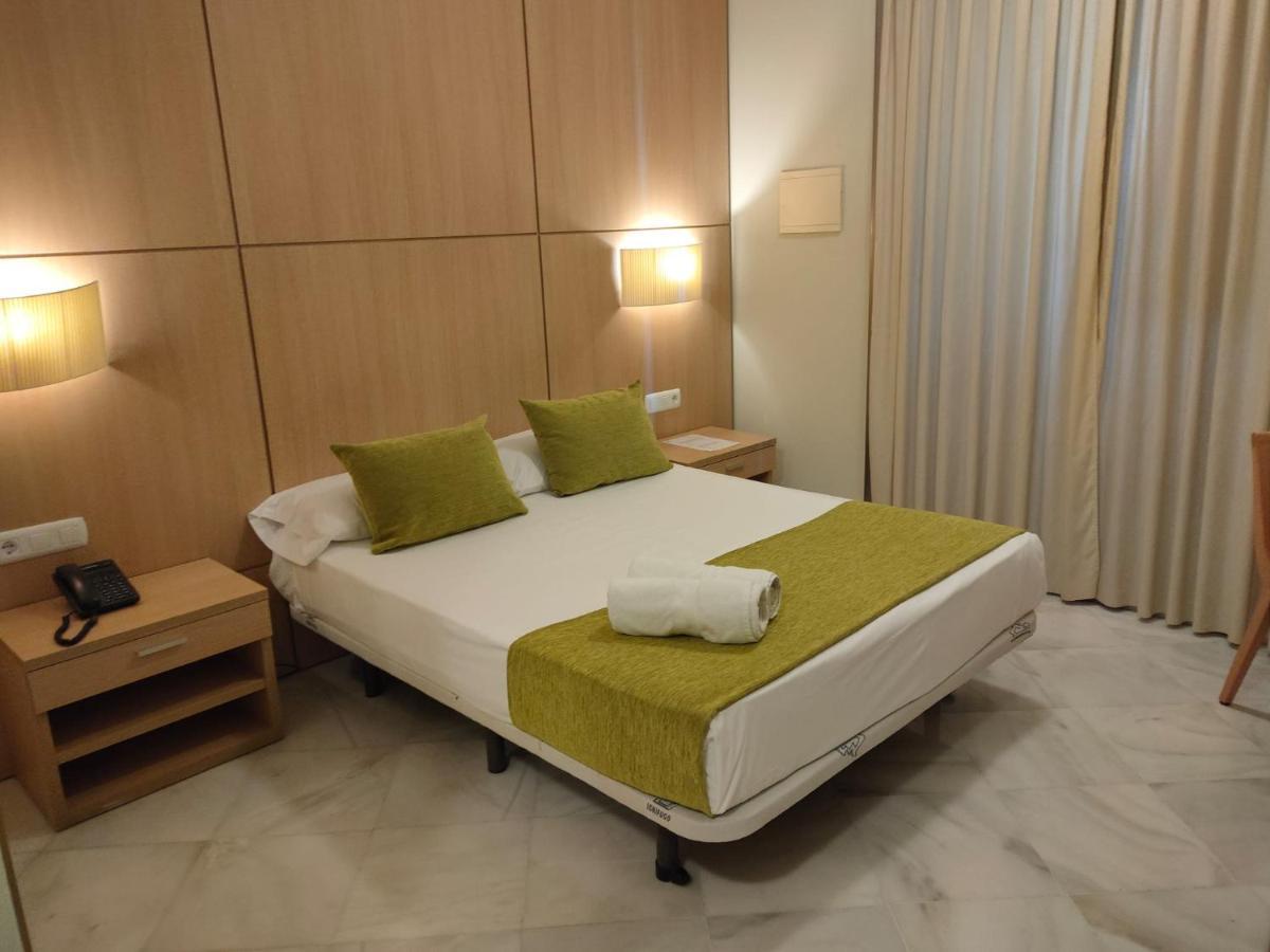 Hotel Boutique Convento