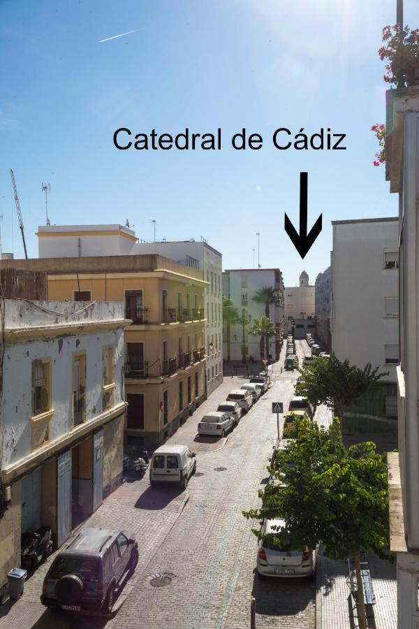 Caleta Basic Ha *