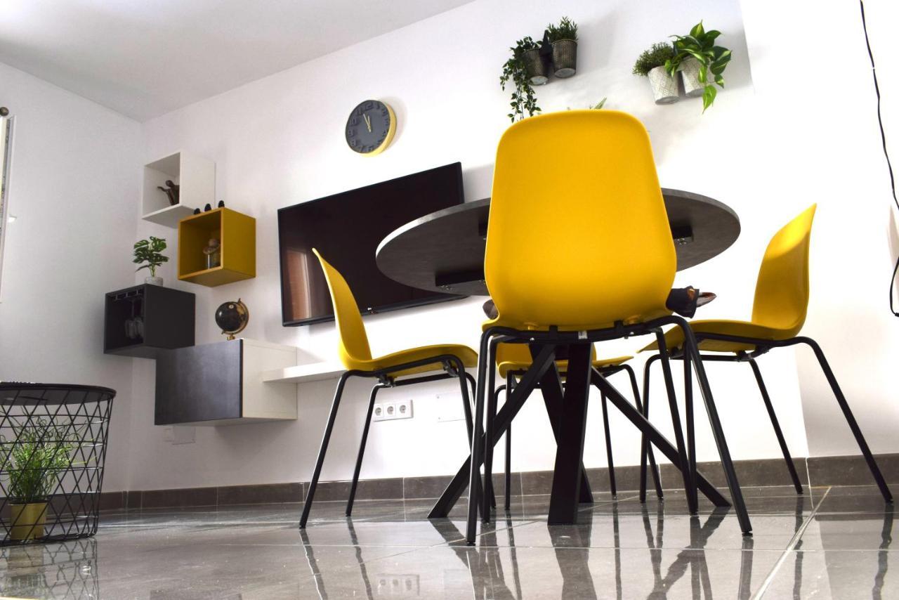 Loben House Apartamento