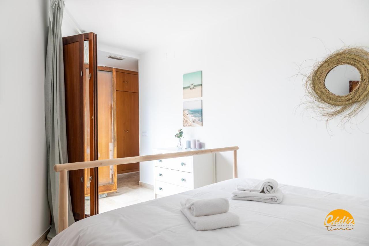Casa Capuchinos - Free Parking By Time *