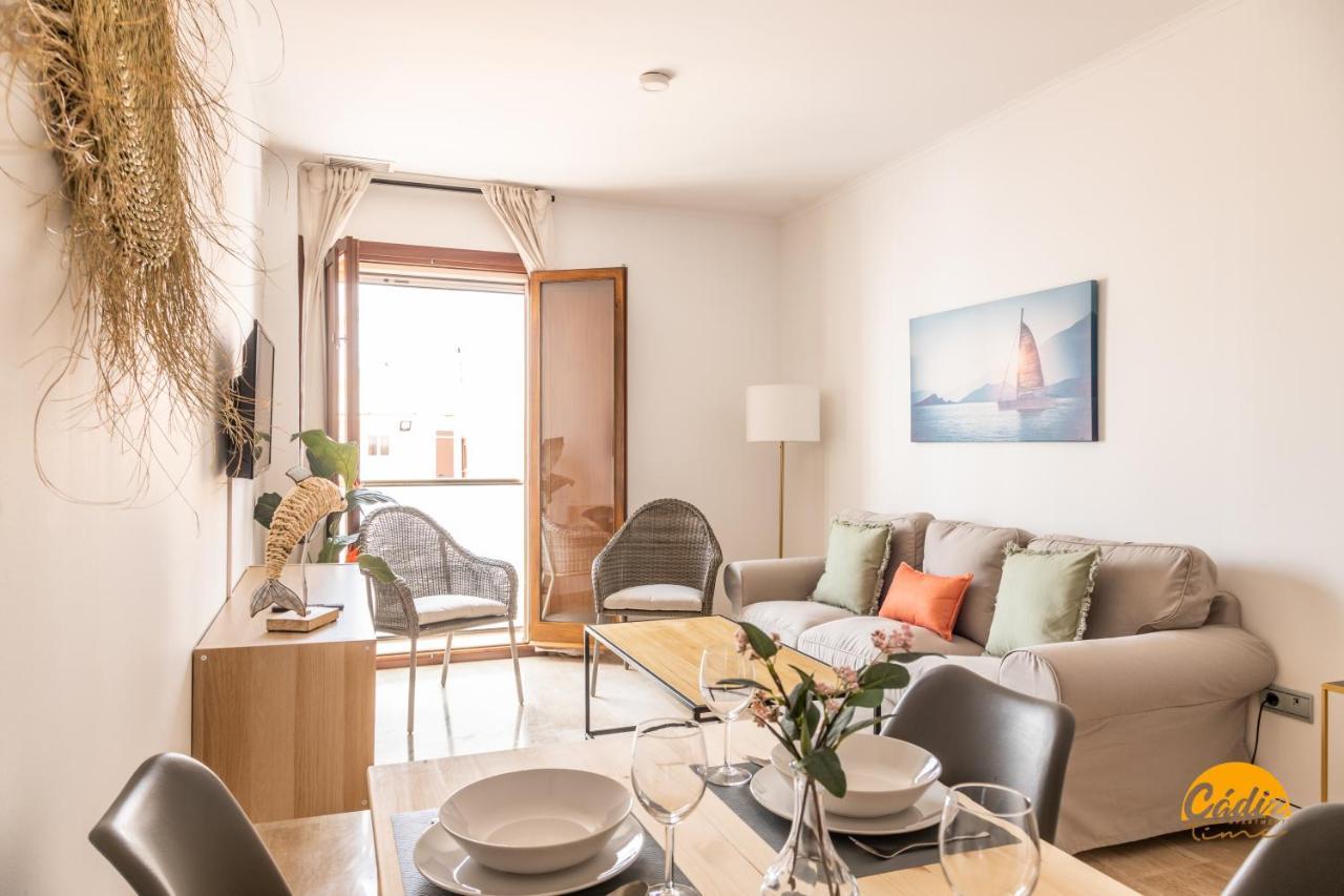 Casa Capuchinos - Free Parking By Time *