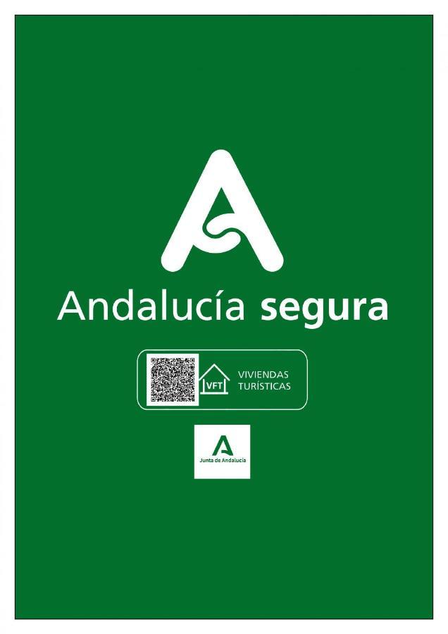 Tacita Family By Cadiz4rentals