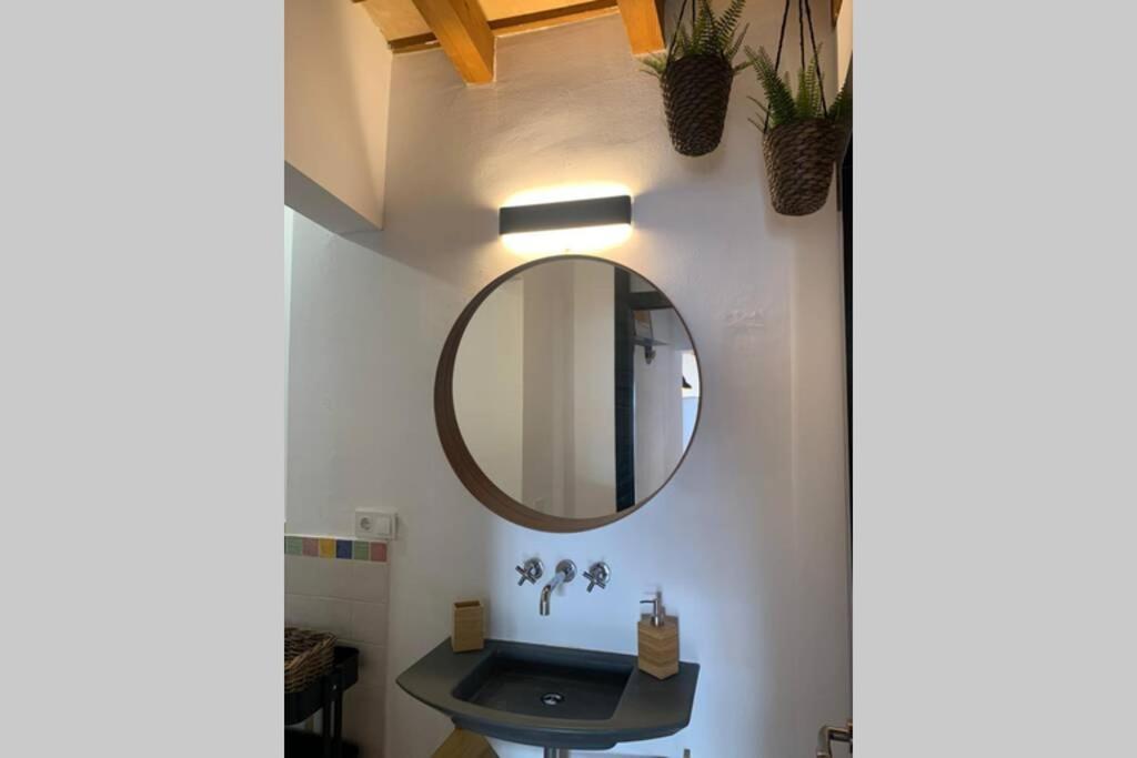 Apartment Hidden Gem Penthouse Populo Y Catedral Cadiz
