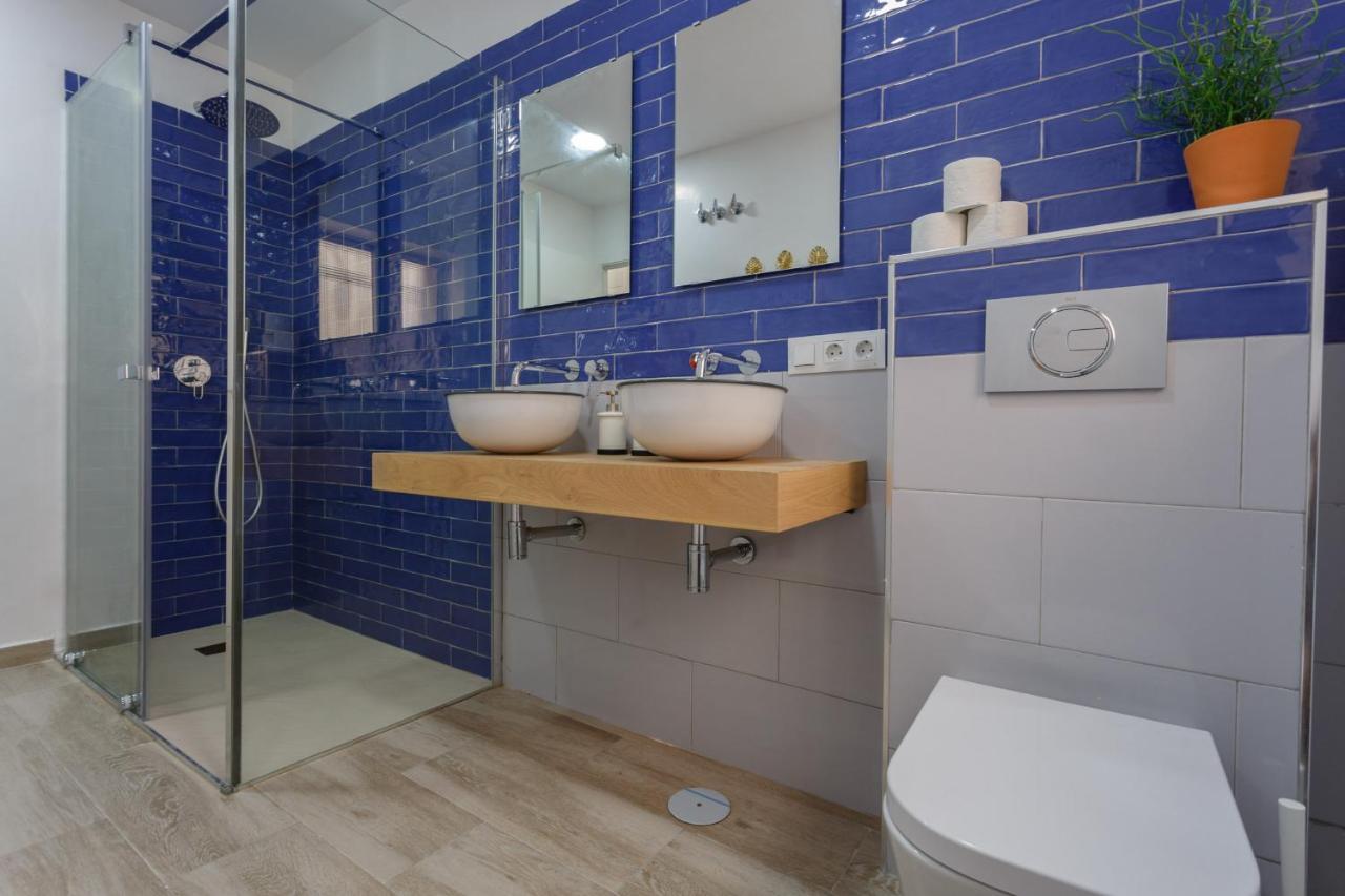 Tacita Family By Cadiz4rentals Cádiz