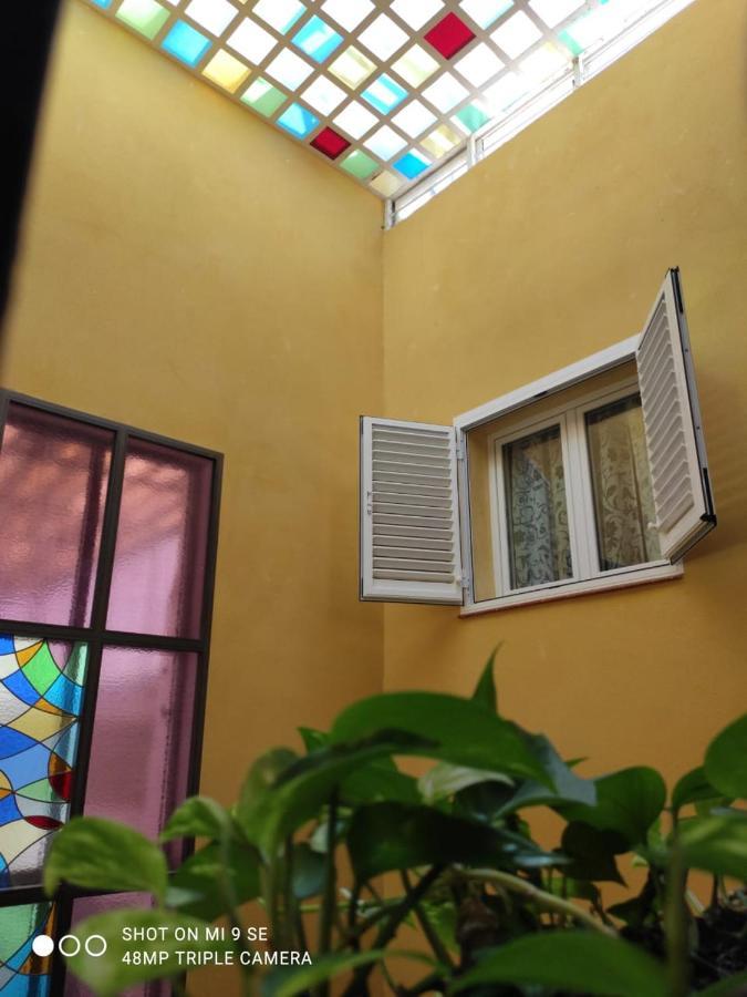 En Cádiz