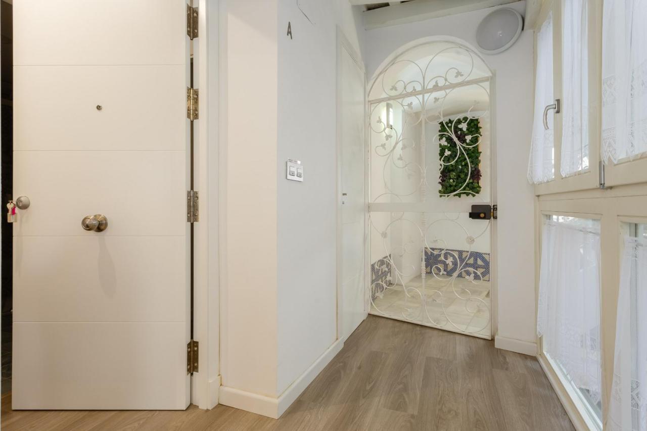 Loto Y Liz By Cadiz4rentals
