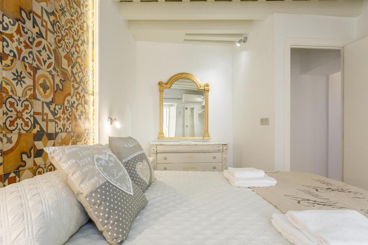 Apartment Loto Y Liz By Cadiz4rentals Cadiz