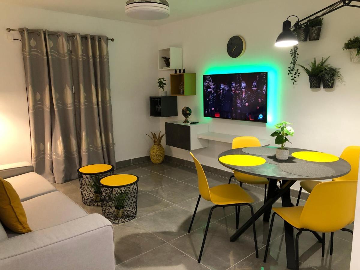 Loben House *
