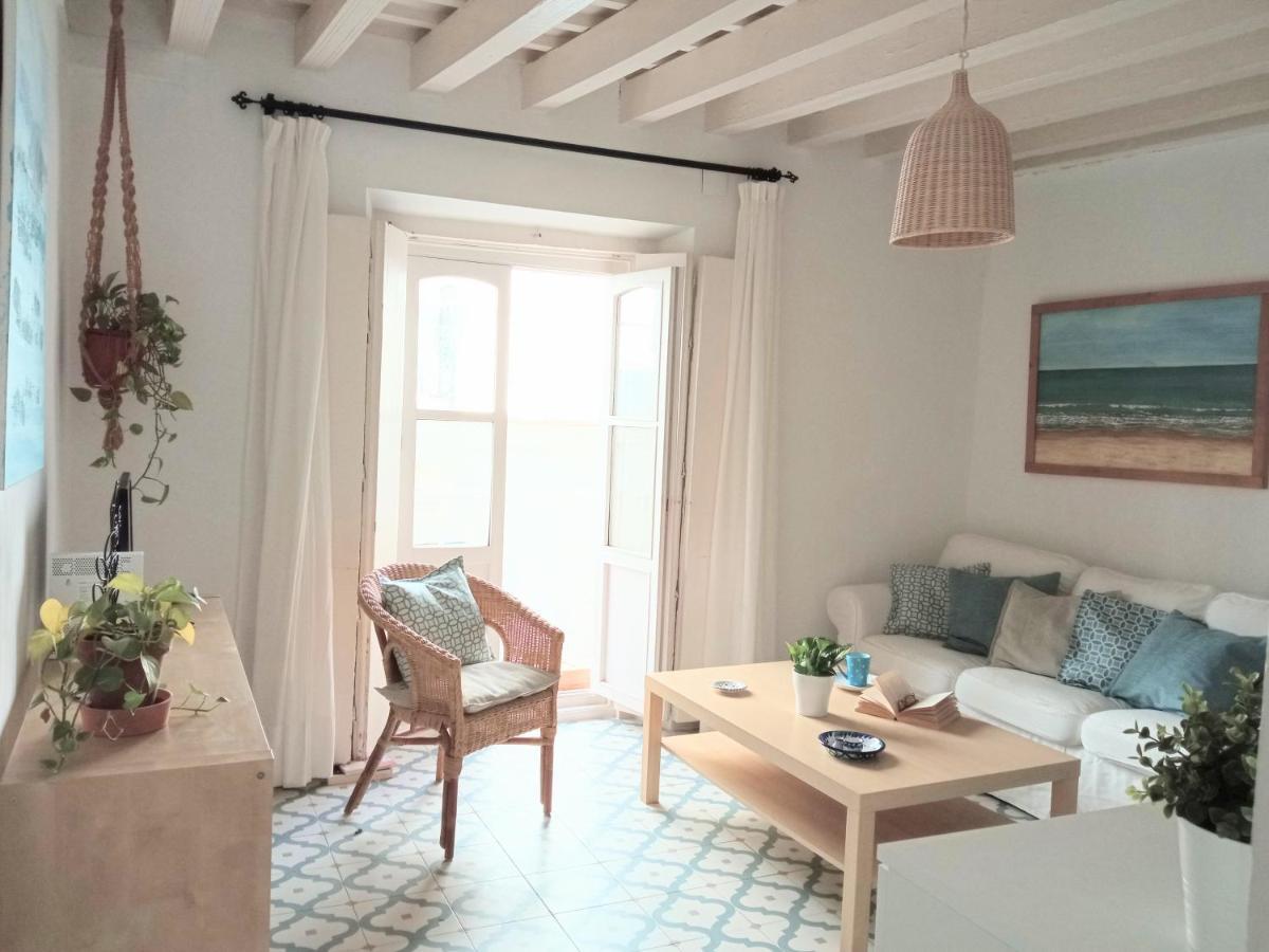 Sagasta Apartamento *