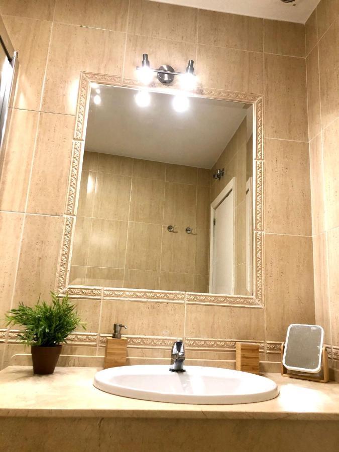 Apartamento Araucana Cádiz
