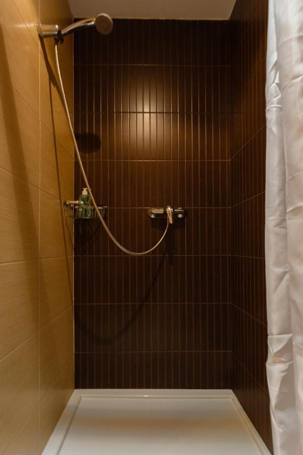 Apartment Atico Gloria Bendita By Cadiz4rentals Cadiz