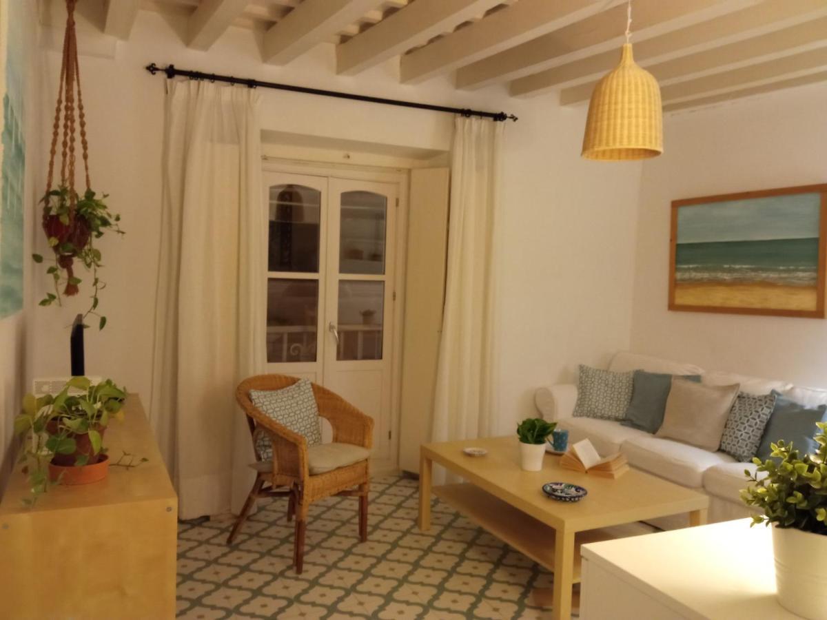 Sagasta Apartamento *